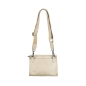 Preview: LITTLE SOPHIE STONE Handtasche